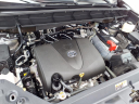 Thumbnail image of 2022 Toyota Highlander at Toyota Of Orange