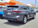 Thumbnail image of 2022 Toyota Highlander at Toyota Of Orange