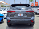 Thumbnail image of 2022 Toyota Highlander at Toyota Of Orange
