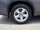 Thumbnail image of 2022 Toyota Highlander at Toyota Of Orange