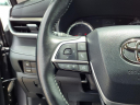 Thumbnail image of 2022 Toyota Highlander at Toyota Of Orange