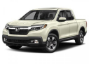 Thumbnail image of 2019 Honda Ridgeline at Vans Honda - NEW