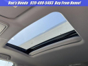 Thumbnail image of 2019 Honda Ridgeline at Vans Honda - NEW
