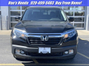 Thumbnail image of 2019 Honda Ridgeline at Vans Honda - NEW