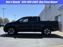Thumbnail image of 2019 Honda Ridgeline at Vans Honda - NEW