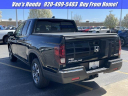 Thumbnail image of 2019 Honda Ridgeline at Vans Honda - NEW