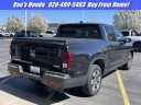 Thumbnail image of 2019 Honda Ridgeline at Vans Honda - NEW
