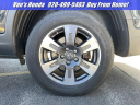 Thumbnail image of 2019 Honda Ridgeline at Vans Honda - NEW