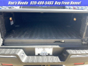 Thumbnail image of 2019 Honda Ridgeline at Vans Honda - NEW