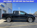 Thumbnail image of 2019 Honda Ridgeline at Vans Honda - NEW