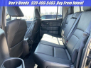 Thumbnail image of 2019 Honda Ridgeline at Vans Honda - NEW