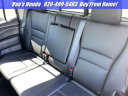 Thumbnail image of 2019 Honda Ridgeline at Vans Honda - NEW
