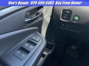 Thumbnail image of 2019 Honda Ridgeline at Vans Honda - NEW