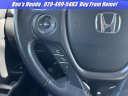 Thumbnail image of 2019 Honda Ridgeline at Vans Honda - NEW