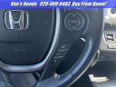 Thumbnail image of 2019 Honda Ridgeline at Vans Honda - NEW