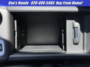 Thumbnail image of 2019 Honda Ridgeline at Vans Honda - NEW