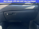 Thumbnail image of 2019 Honda Ridgeline at Vans Honda - NEW