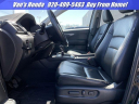 Thumbnail image of 2019 Honda Ridgeline at Vans Honda - NEW