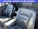 Thumbnail image of 2019 Honda Ridgeline at Vans Honda - NEW