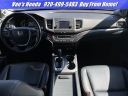 Thumbnail image of 2019 Honda Ridgeline at Vans Honda - NEW