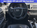 Thumbnail image of 2019 Honda Ridgeline at Vans Honda - NEW
