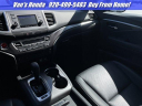 Thumbnail image of 2019 Honda Ridgeline at Vans Honda - NEW