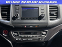Thumbnail image of 2019 Honda Ridgeline at Vans Honda - NEW