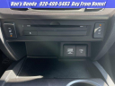 Thumbnail image of 2019 Honda Ridgeline at Vans Honda - NEW