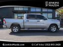 Thumbnail image of 2023 Ram 1500 at Jenkins Mazda [New]