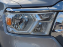 Thumbnail image of 2023 Ram 1500 at Jenkins Mazda [New]