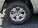Thumbnail image of 2023 Ram 1500 at Jenkins Mazda [New]