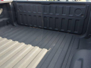 Thumbnail image of 2023 Ram 1500 at Jenkins Mazda [New]