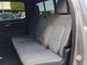 Thumbnail image of 2023 Ram 1500 at Jenkins Mazda [New]