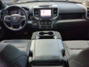 Thumbnail image of 2023 Ram 1500 at Jenkins Mazda [New]