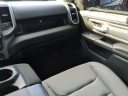 Thumbnail image of 2023 Ram 1500 at Jenkins Mazda [New]