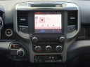 Thumbnail image of 2023 Ram 1500 at Jenkins Mazda [New]