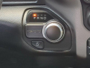 Thumbnail image of 2023 Ram 1500 at Jenkins Mazda [New]