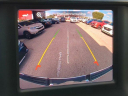 Thumbnail image of 2023 Ram 1500 at Jenkins Mazda [New]