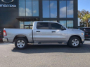 Thumbnail image of 2023 Ram 1500 at Jenkins Mazda [New]