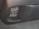 Thumbnail image of 2023 Ram 1500 at Jenkins Mazda [New]