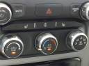 Thumbnail image of 2023 Ram 1500 at Jenkins Mazda [New]