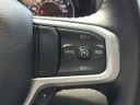 Thumbnail image of 2023 Ram 1500 at Jenkins Mazda [New]