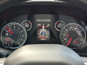 Thumbnail image of 2023 Ram 1500 at Jenkins Mazda [New]