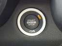 Thumbnail image of 2023 Ram 1500 at Jenkins Mazda [New]