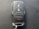 Thumbnail image of 2023 Ram 1500 at Jenkins Mazda [New]