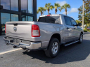Thumbnail image of 2023 Ram 1500 at Jenkins Mazda [New]