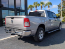 Thumbnail image of 2023 Ram 1500 at Jenkins Mazda [New]