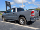 Thumbnail image of 2023 Ram 1500 at Jenkins Mazda [New]