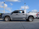 Thumbnail image of 2023 Ram 1500 at Jenkins Mazda [New]