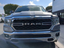 Thumbnail image of 2023 Ram 1500 at Jenkins Mazda [New]